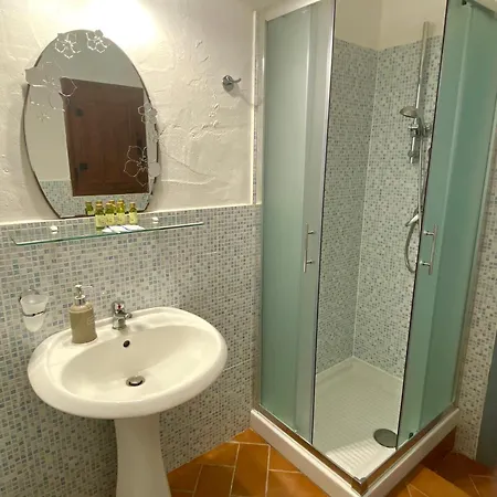 Tenute Efis Galtelli Room photo