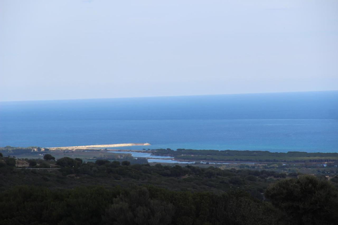 Tenute Efis Bed & Breakfast
