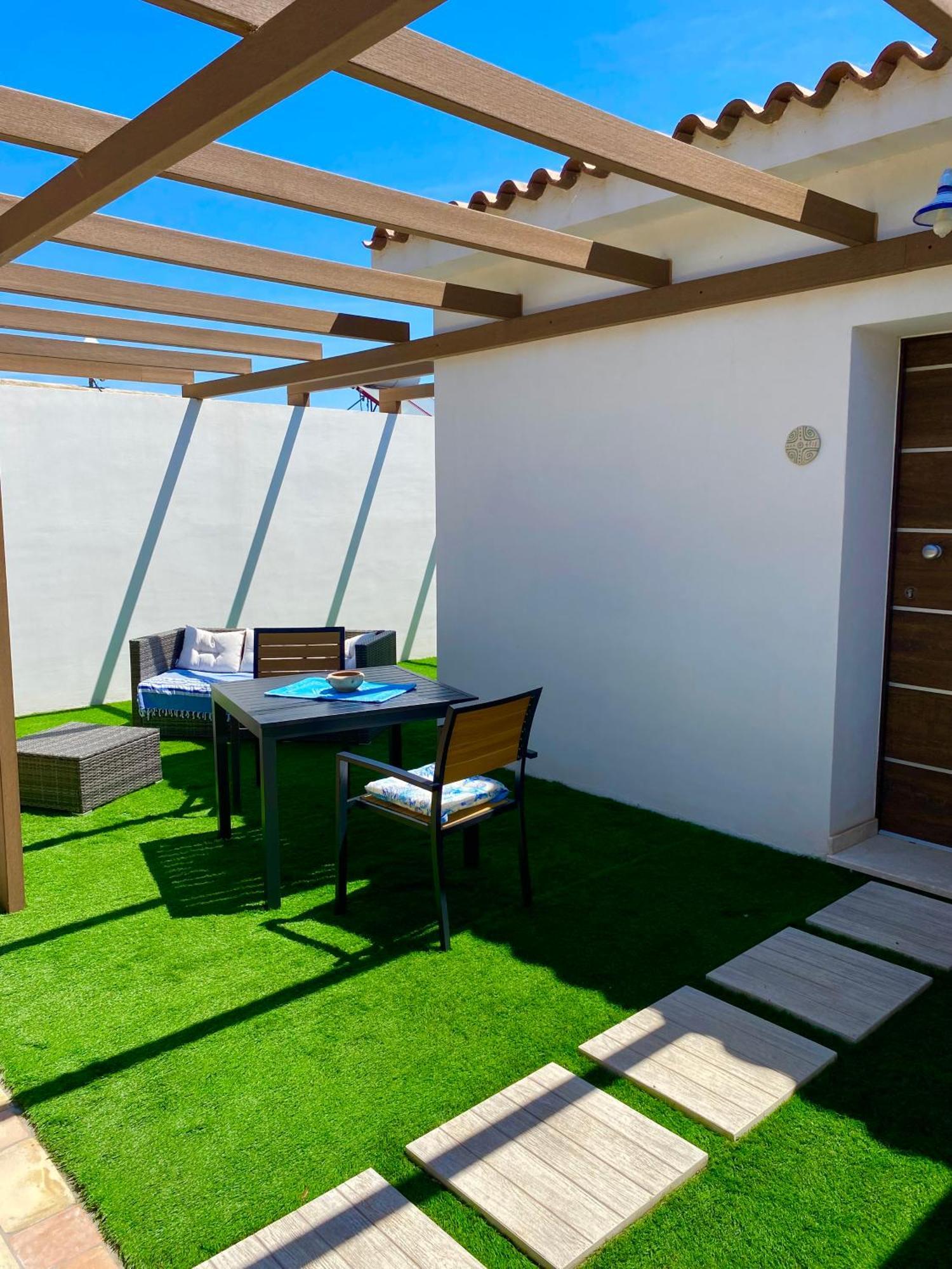 Bed & Breakfast Tenute Efis