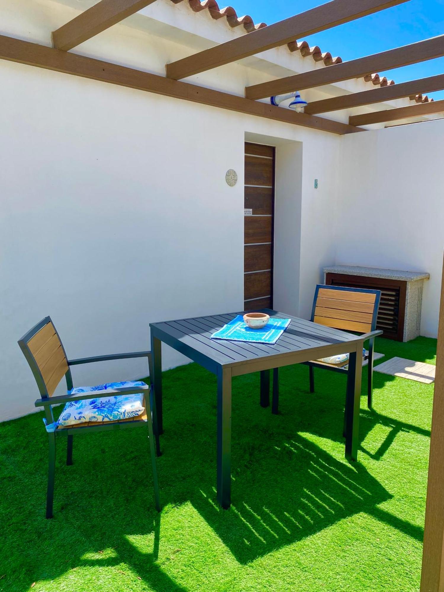 Bed & Breakfast Tenute Efis Galtelli